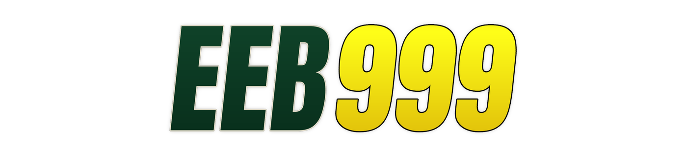 eeb999 লোগো